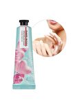 Çarpıcı Kokulu, Nemlendirme Etkili El Bakım Kremi Dare Body Hand Cream (Dreamlike Soap)