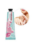 Çarpıcı Kokulu, Nemlendirme Etkili El Bakım Kremi Dare Body Hand Cream (Dreamlike Soap)