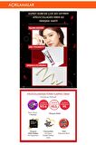 Missha Kırışıklık Karşıtı Hyalüronik Asit Kolajen 30 Yaş + Gece-Gündüz Yüz ve Boyun Kremi 50 ml 
