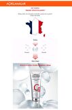 Missha Kırışıklık Karşıtı Hyalüronik Asit Kolajen 30 Yaş + Gece-Gündüz Yüz ve Boyun Kremi 50 ml 