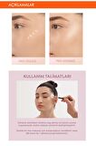 İnci Tonlu Likit Aydınlatıcı – Parlak Görünüm Sunan Apieu Juicy Pang Highlighter Pearl (PK01)