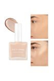 Şampanya Tonlu Likit Aydınlatıcı –Parlak Görünüm Sunan Apieu Juicy Pang Highlighter Champaigne(GD01)