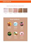 Sıcak Alt Tonlu Likit Bronzlaştırıcı – Doğal Görünümlü Apieu Juicy Pang Bronzer Sun Kissed (BR01)