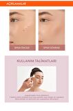 Işıltılı Gül Kurusu Likit Allık – Parlak Görünümlü Apieu Juicy Pang Blusher Rose Dust (SPK01)