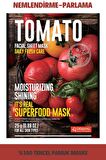 Dermal It's Real Super Gıda Domates Yüz Maskesi 25Gr