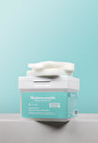 Dermal Madecassoside Blemish Control Pad 120’li – Gözenek Arındırıcı ve Sivilce Karşıtı Tonik Ped 200 ml