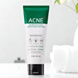 SOME BY MI -AHA BHA PHA 30 Days Miracle Foam 100ml