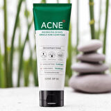 SOME BY MI -AHA BHA PHA 30 Days Miracle Foam 100ml