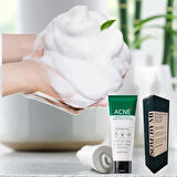 SOME BY MI -AHA BHA PHA 30 Days Miracle Foam 100ml