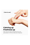 SOMEBYMI AHA.BHA.PHA 30 Days Miracle Serum Light 50ml