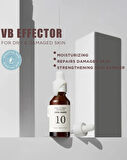 It's Skin Power 10 Formula VB Effector 30ml AD Cera Guard - Vitamin B