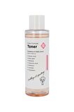 B Skin Formula Toner - Arındırıcı Canlandırıcı Vitamin Tonik