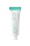 Derma Clear B5 Cica Cream - Cica Destekleyici Krem
