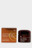 DeFacto Mizon Snail Repair Perfect Cream Salyangoz Özlü Nemlendirici Yüz Kremi 50 ml H3448AXNSBN185