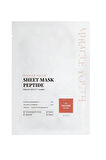 Miracle Youth Sheet Mask Peptide 23 gr – Peptit Maskesi
