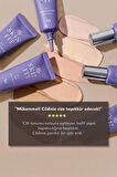 Village 11 Factory My Skin Fit BB Cream SPF 50+ PA++++ #4 Medium Beige 20ml - Hyalüronik Asit & Cica BB Krem