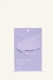 Maske