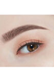 Drawing Eye Brow / Uzun Süre Kalıcı Kaş Kalemi-01 Dark Brown