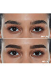 Drawing Eye Brow / Uzun Süre Kalıcı Kaş Kalemi-01 Dark Brown