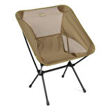 Helinox Chair One XL Outdoor Kamp Sandalyesi
