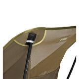 Helinox Chair One XL Outdoor Kamp Sandalyesi