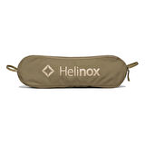 Helinox Chair One XL Outdoor Kamp Sandalyesi