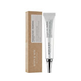 Mary and May Tranexamic Acid + Glutathione İçeren Göz Kremi 30g