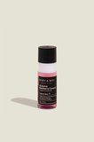 Blackberry Complex Cream Essence 30ml