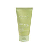 Mary&May - Sensitive Soothing Gel Cream