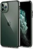 Spigen iPhone 11 Pro Kılıf Ultra Hybrid Crystal Clear