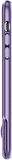 Spigen Apple iPhone 11 Pro Kılıf Slim Armor Essential S Purple