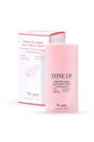Pink Collagen Multi Tone Up Cream Ton Eşitleyici Kolajen Krem 72 Saat Etkili Leke Karşıtı Kore 50ml