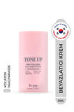 Pink Collagen Multi Tone Up Cream Ton Eşitleyici Kolajen Krem 72 Saat Etkili Leke Karşıtı Kore 50ml