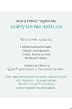 Atomy Derma Real Cica Ampul