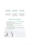 Atomy Derma Real Cica Ampul