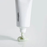 celimax - Noni Cream
