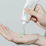 celimax - Noni Cream