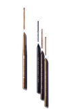 Ultra İnce, Uzun Süre Kalıcı Göz Kalemi Peripera Ink Thin Thin Pencil Liner (02 Cacao Brown)