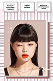 Ultra İnce, Uzun Süre Kalıcı Göz Kalemi Peripera Ink Thin Thin Pencil Liner (03 Milk Tea Brown)