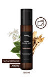 Rahatlatıcı Yastık Spreyi KUNDAL Aroma Pillow Mist 150ml (Jasmine Woody)