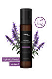 Rahatlatıcı Yastık Spreyi KUNDAL Aroma Pillow Mist 150ml (French Lavender)