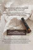 Rahatlatıcı Yastık Spreyi KUNDAL Aroma Pillow Mist 150ml (French Lavender)