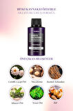 Protein Destekli Besleyici Saç Kremi Kundal Honey&Macadamia Protein Treatment 100ml (Baby Powder)