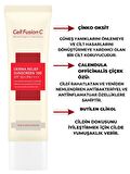 Cell Fusion C Derma Relief Sunscreen SPF50+/PA++++ 35ml+35ml Set