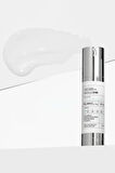 VT COSMETICS REEDLE SHOT 100 ( Başlangıç Seviyesi )
