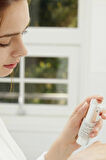 VT COSMETICS REEDLE SHOT 100 ( Başlangıç Seviyesi )