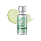 Vt Cica Reti-a Essence 0.3