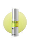 Retinol Shot Tightening Serum 30ml