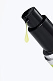 Retinol Shot Tightening Serum 30ml