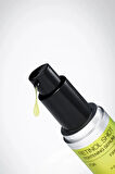 Retinol Shot Tightening Serum 30ml